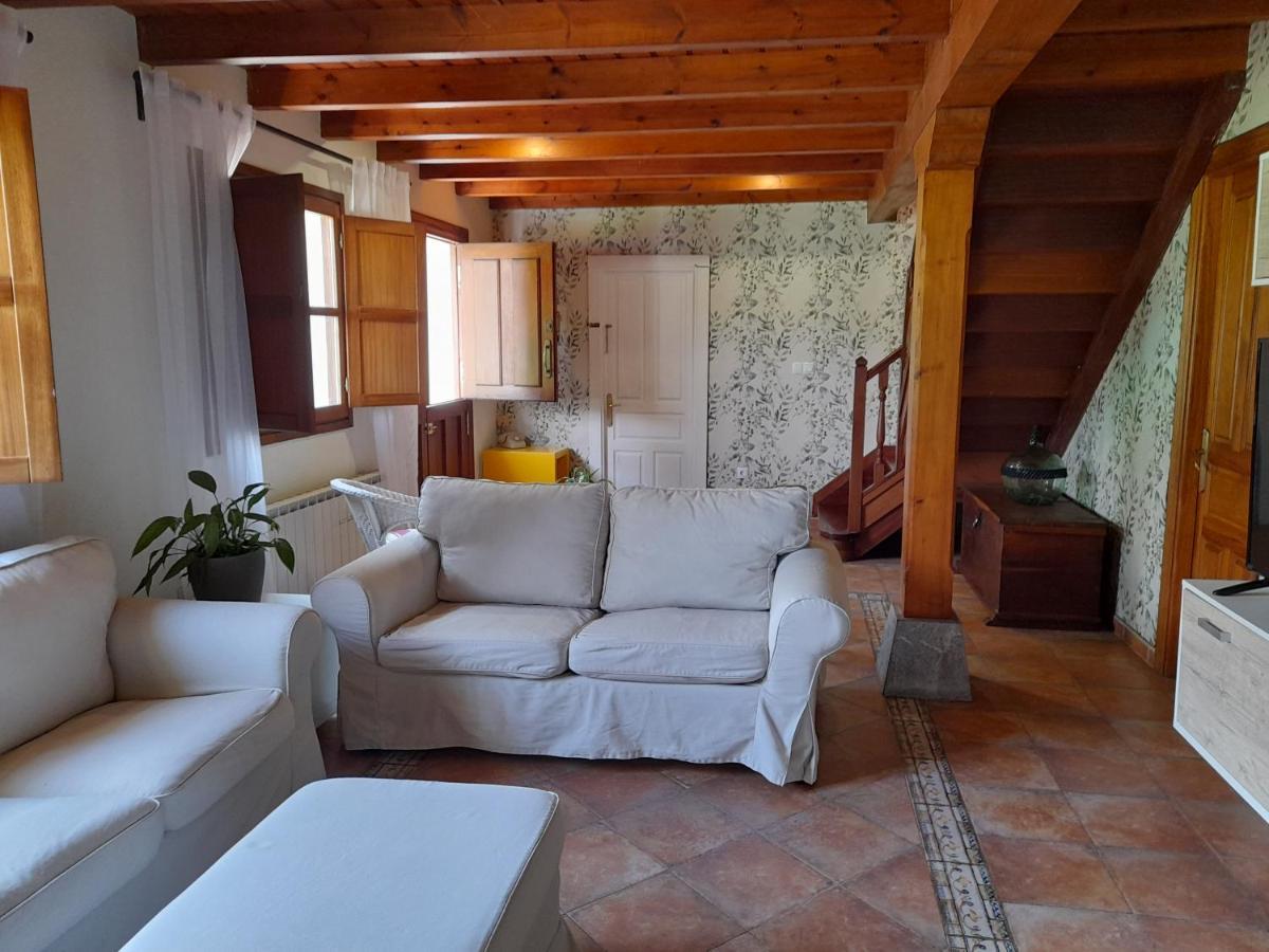 Gestiona2R - Casa Con Finca En Pendueles Al Lado De La Playa Llanes Dış mekan fotoğraf