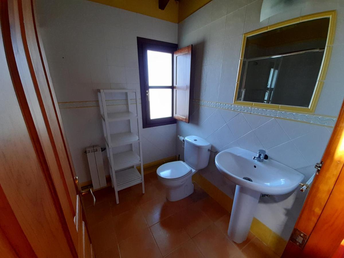 Gestiona2R - Casa Con Finca En Pendueles Al Lado De La Playa Llanes Dış mekan fotoğraf