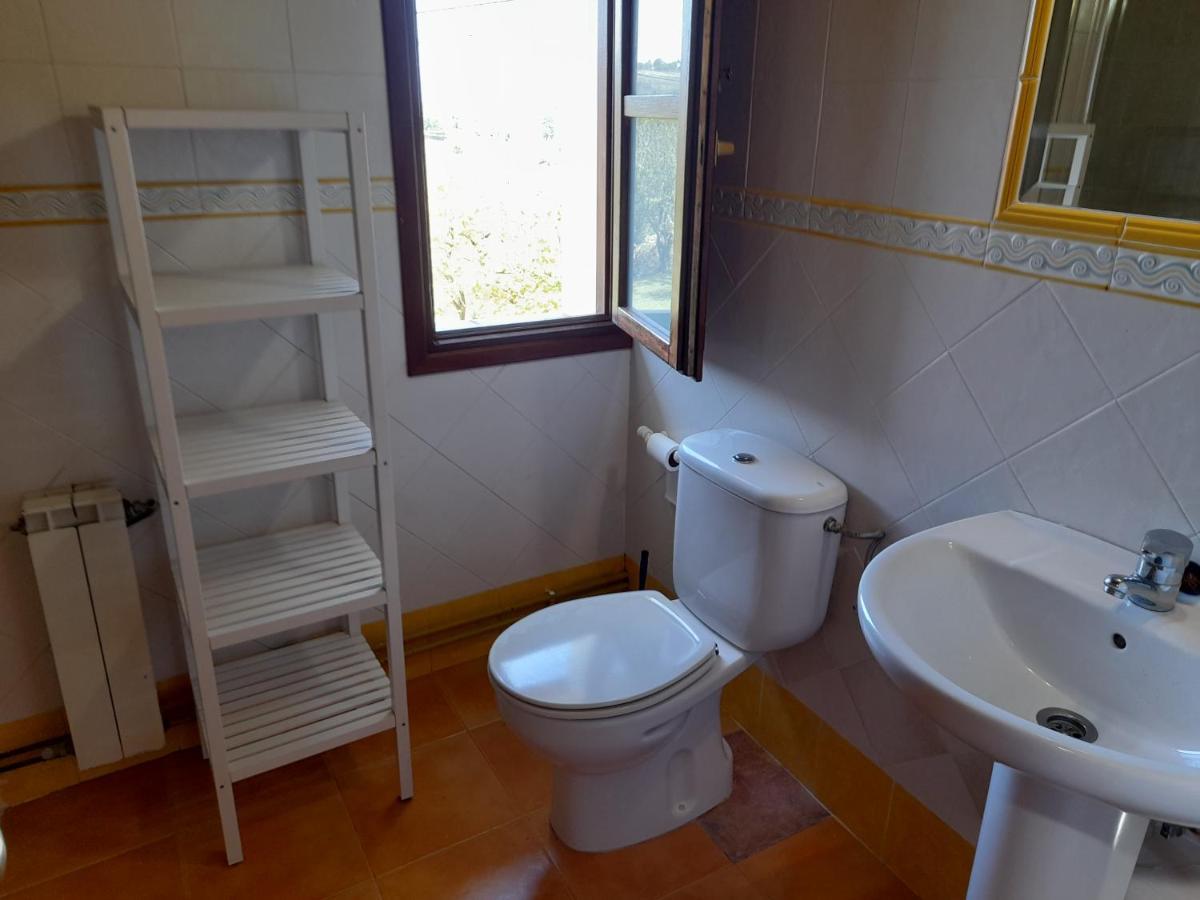 Gestiona2R - Casa Con Finca En Pendueles Al Lado De La Playa Llanes Dış mekan fotoğraf