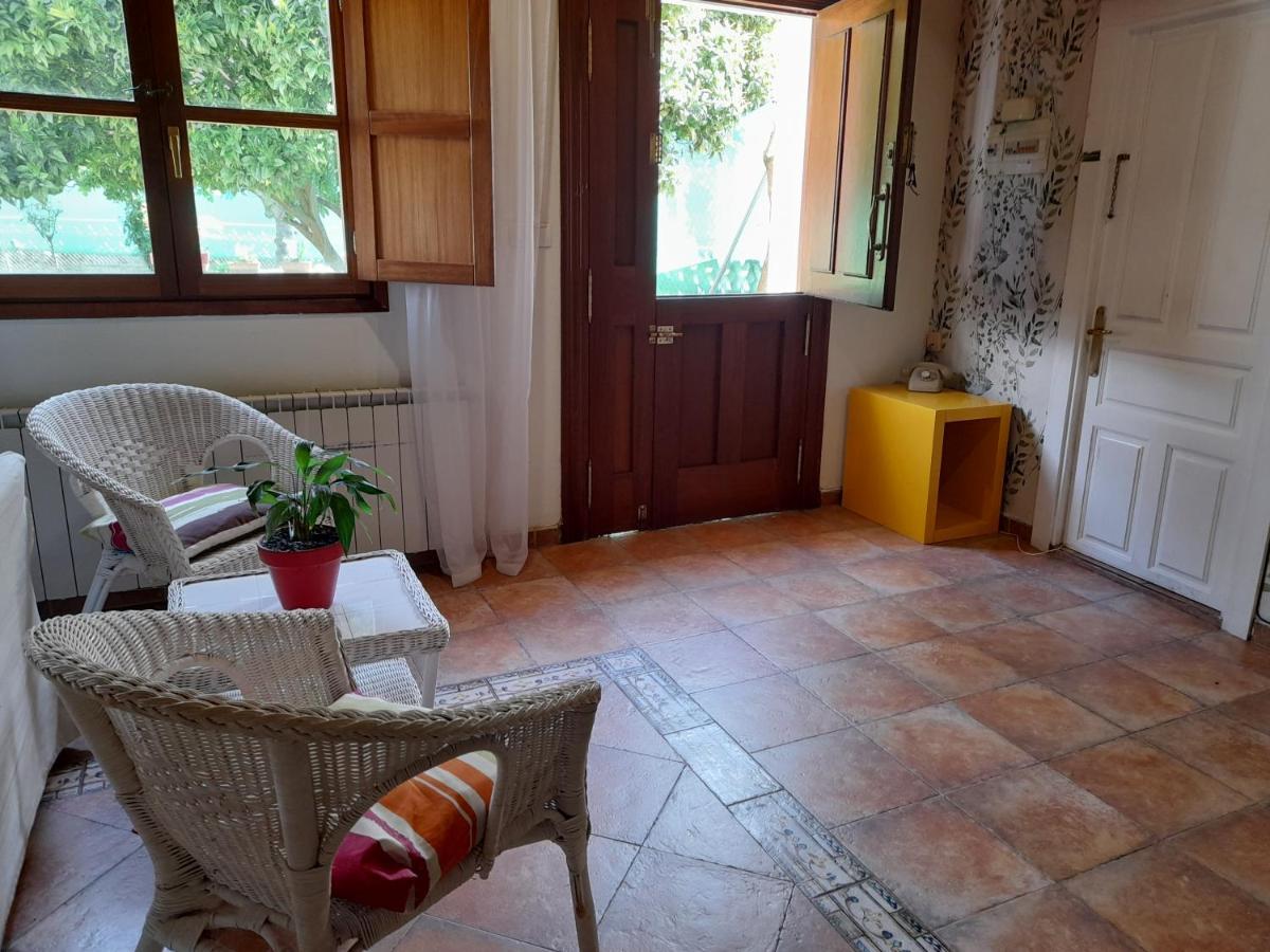 Gestiona2R - Casa Con Finca En Pendueles Al Lado De La Playa Llanes Dış mekan fotoğraf