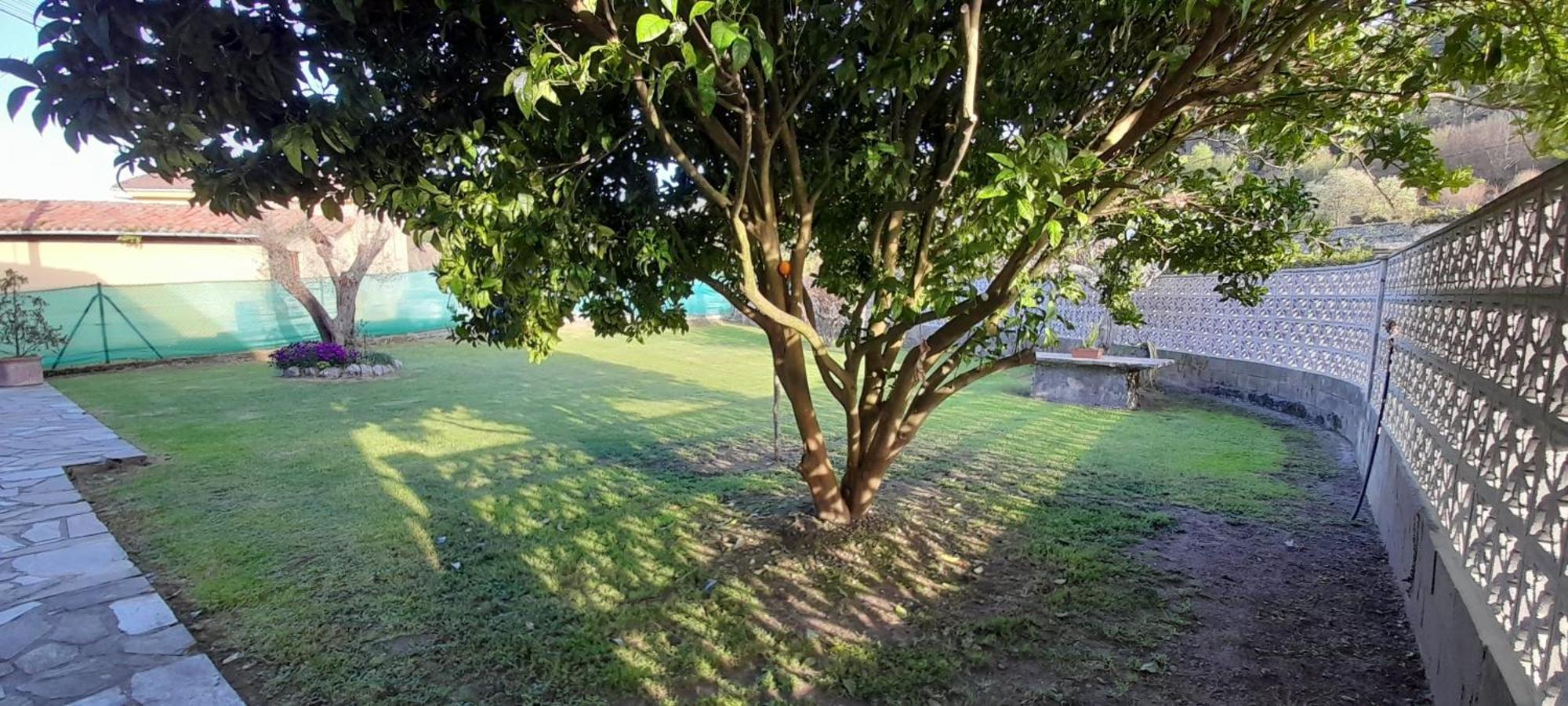 Gestiona2R - Casa Con Finca En Pendueles Al Lado De La Playa Llanes Dış mekan fotoğraf